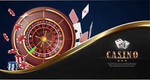 বাংলাদেশি ব্যবহারকারীর জন্য fdfd গেম লবি দৃশ্য