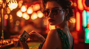 মোবাইলে অনলাইন ক্যাসিনো ব্রাউজিং ও সুরক্ষা